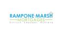 Rampone-Marsh Mortgages logo